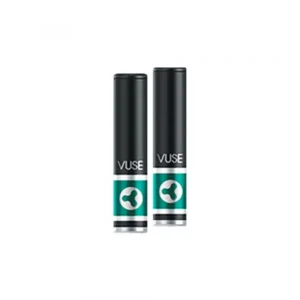 Solo Menthol Cartridges