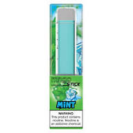 MNGO Stick Mint